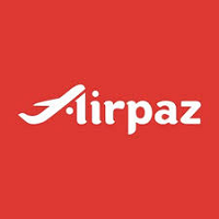 Airpaz  discount coupon codes